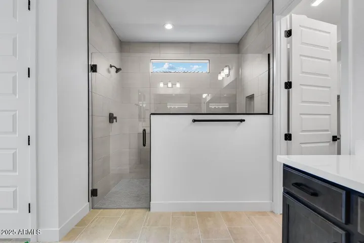 18145 W Amberwood - Ready Now