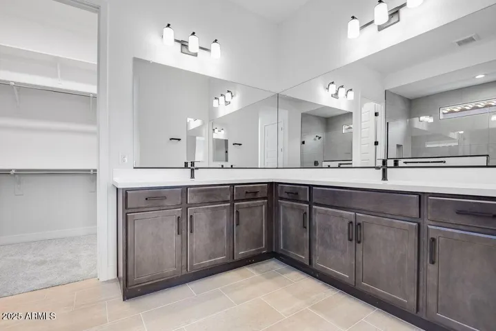 18145 W Amberwood - Ready Now
