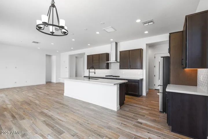 18145 W Amberwood - Ready Now