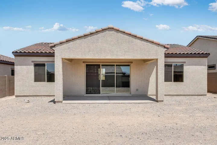 18145 W Amberwood - Ready Now