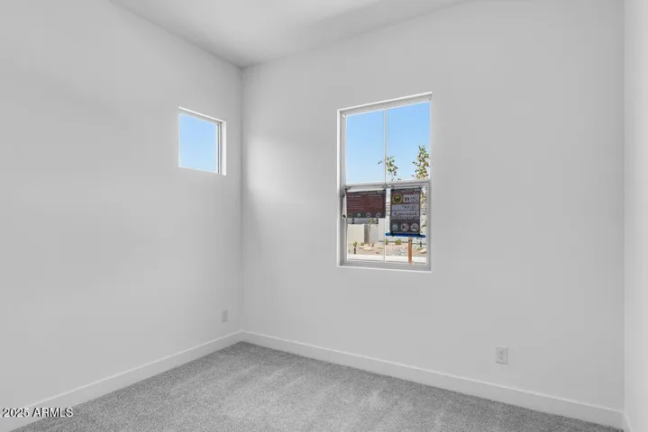 18145 W Amberwood - Ready Now