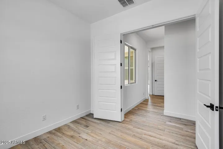 18145 W Amberwood - Ready Now