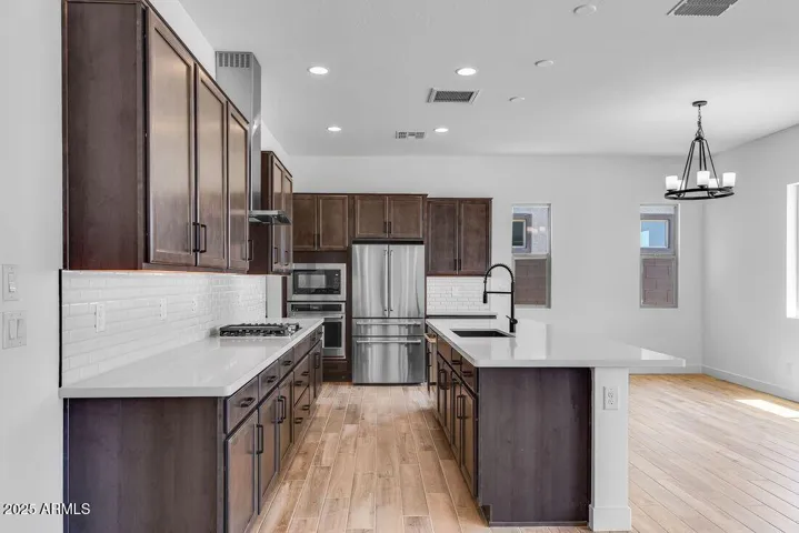 18145 W Amberwood - Ready Now