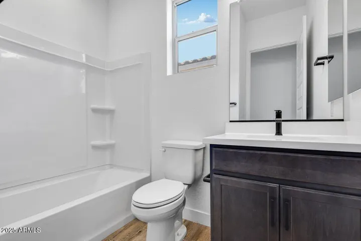18145 W Amberwood - Ready Now