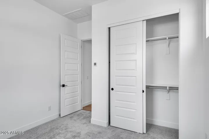 18145 W Amberwood - Ready Now