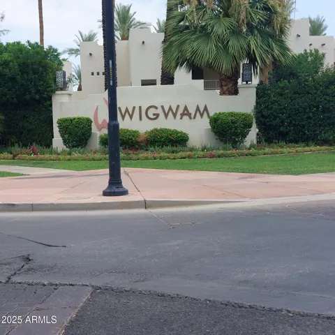 780