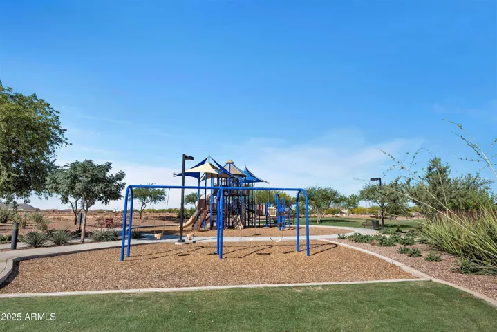 780