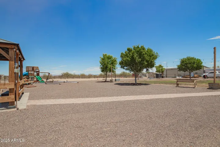 780