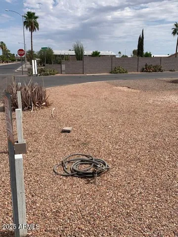 780