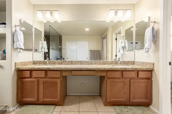 780
