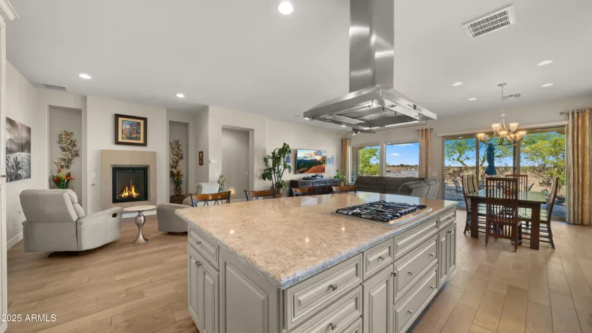 35701 N GRANADA  Lane, Queen Creek, AZ 85140