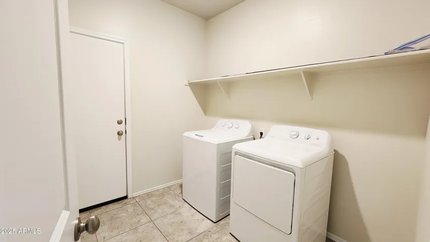 780