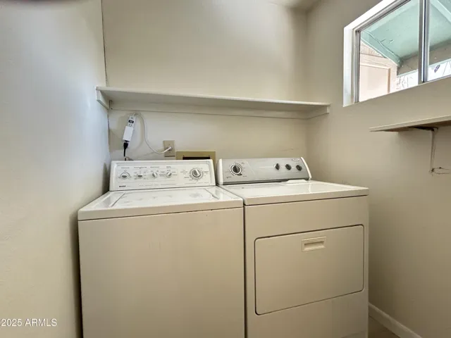 780