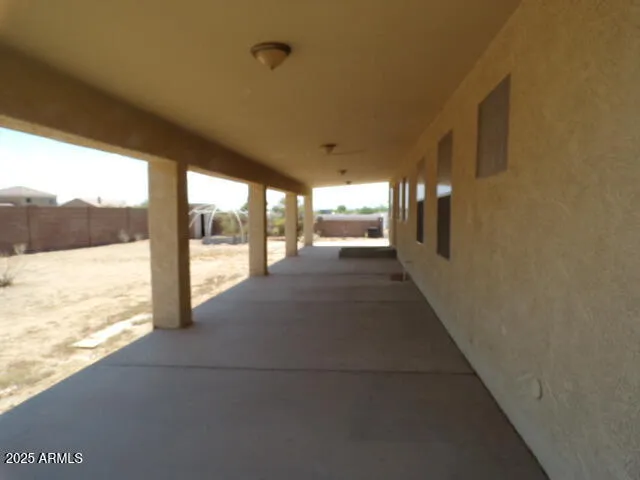 780
