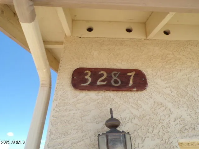 780