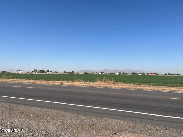 780