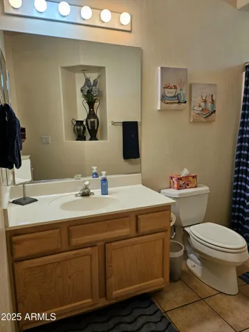 780