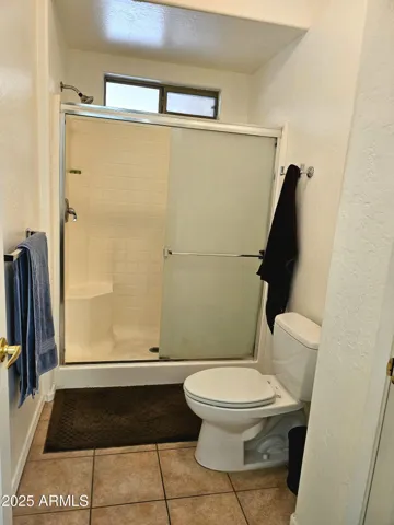 780