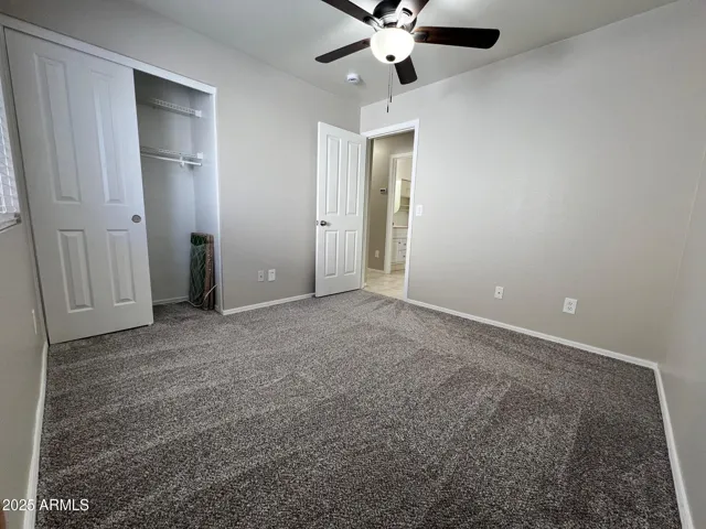 780