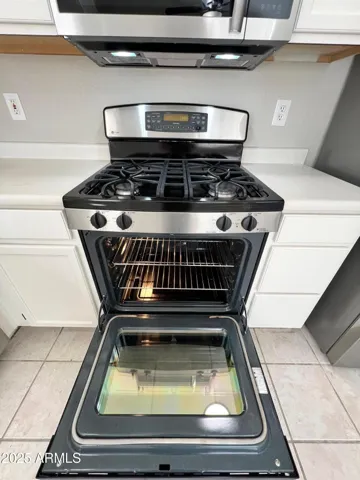 780