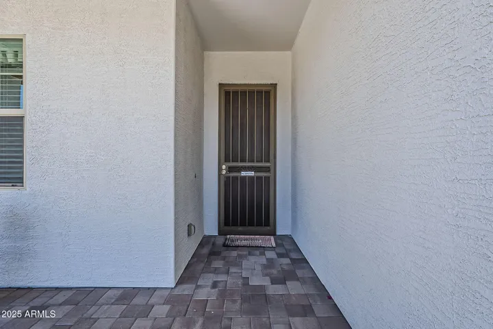 780