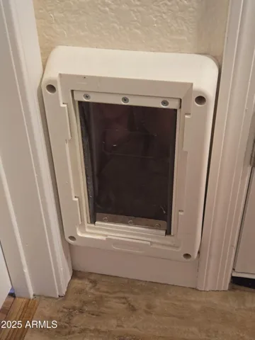 780