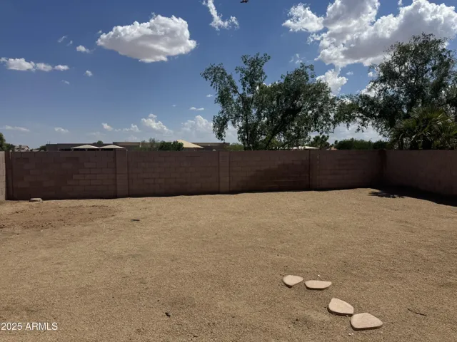 780