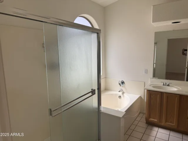 780