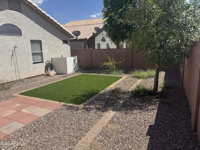 780