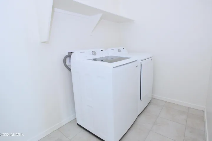 780