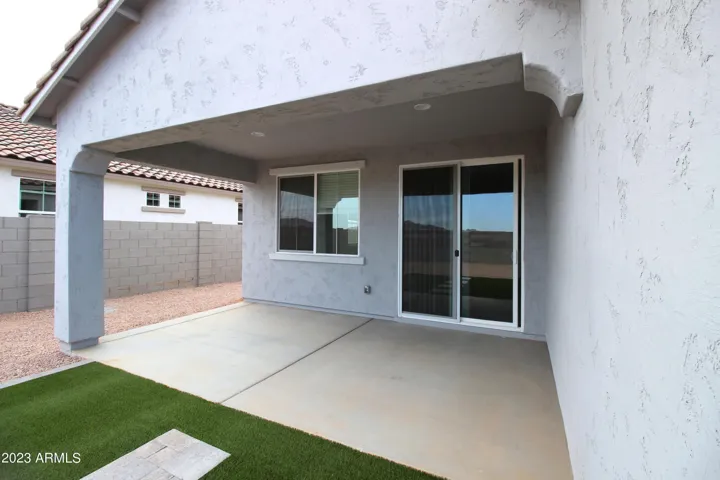780
