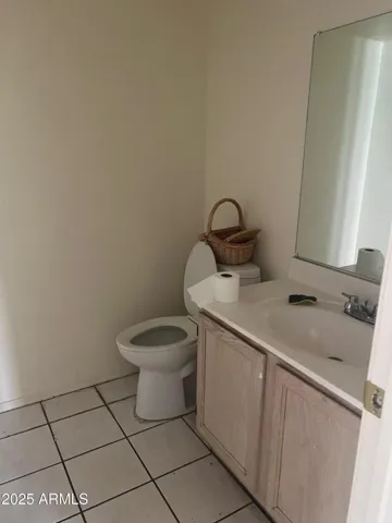 780