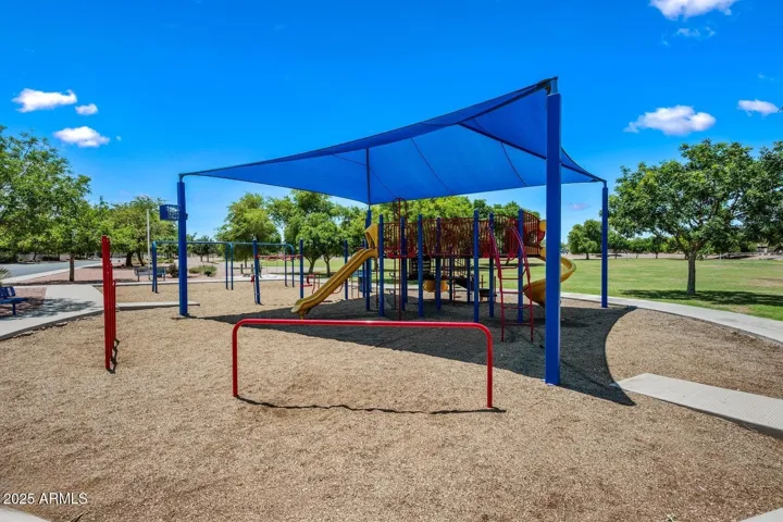780