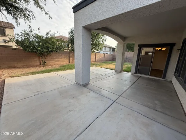780