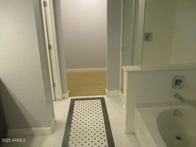 780