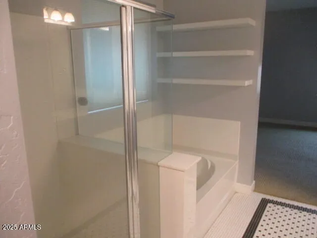 780