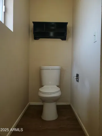 780