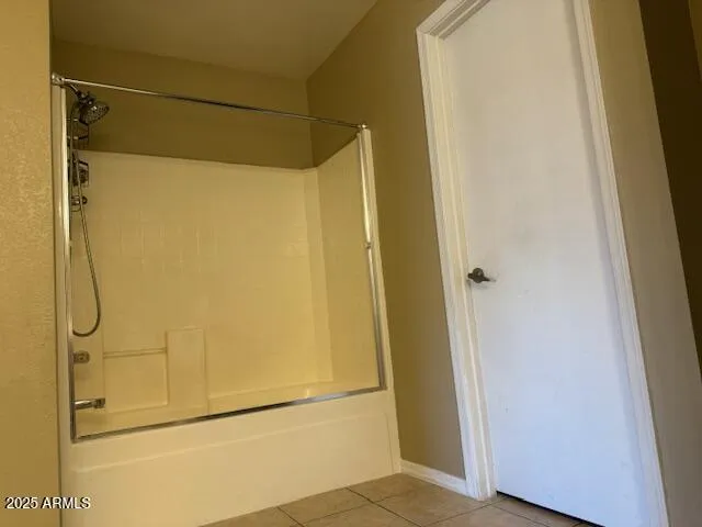 780