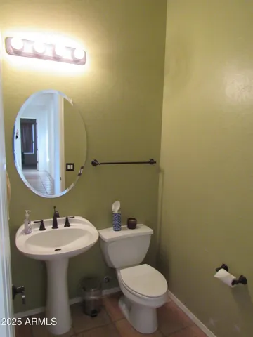 780