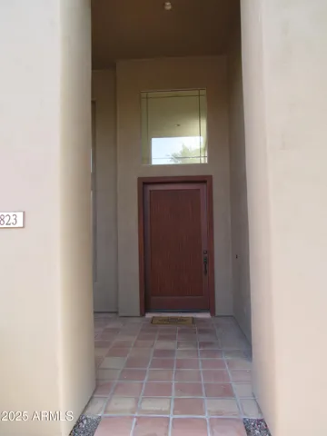 780