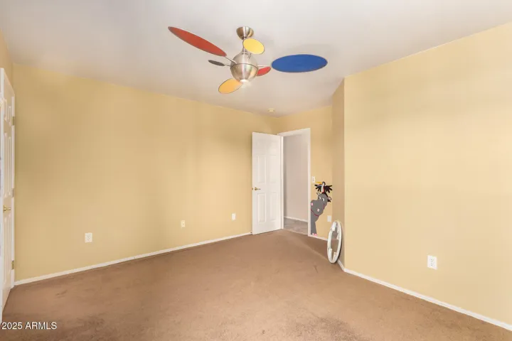 780
