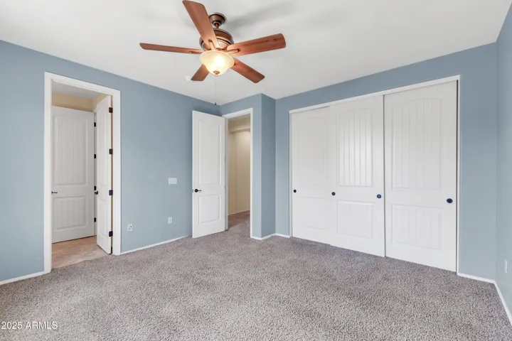 780