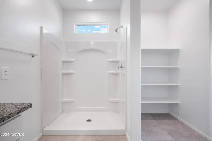 780