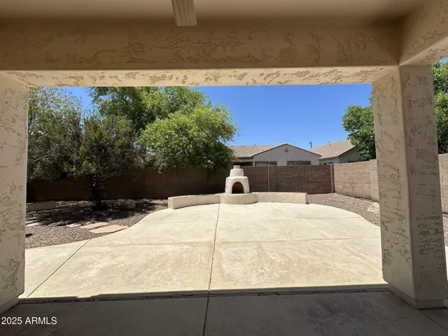 780