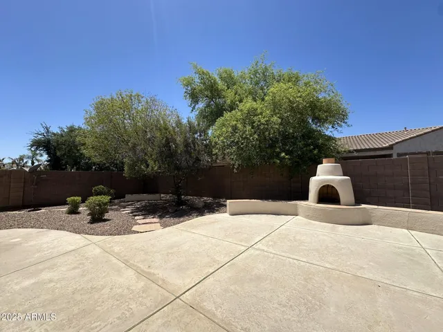 780