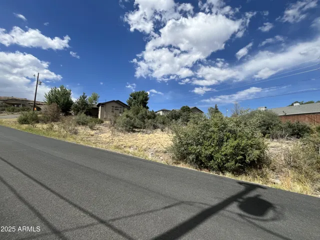 780