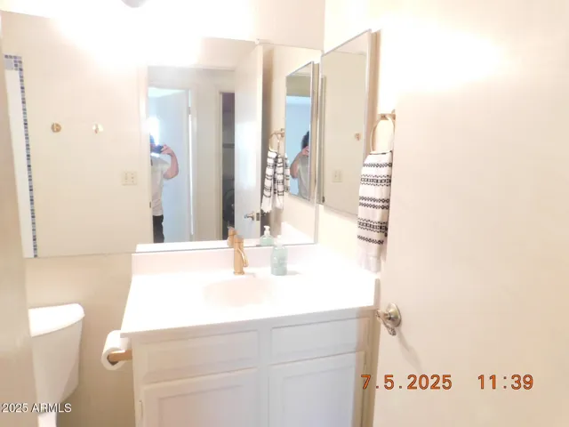 780