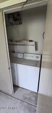 780