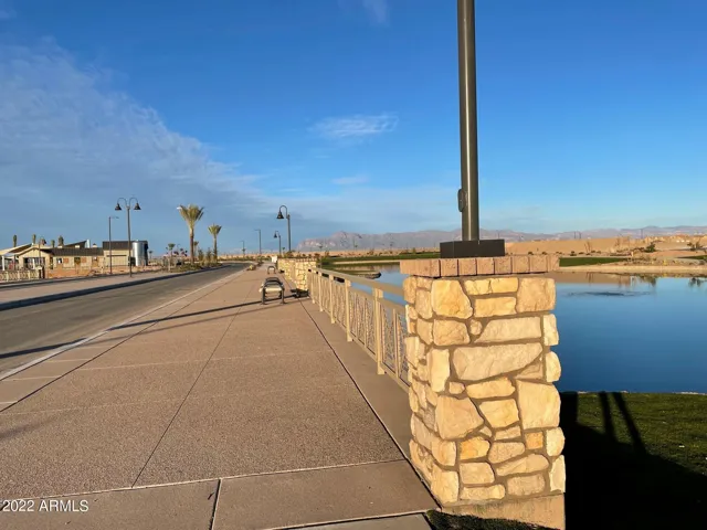 780