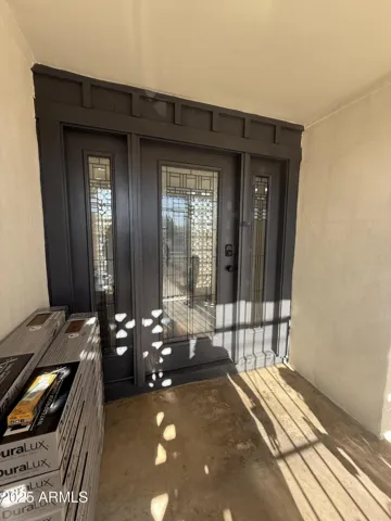 780